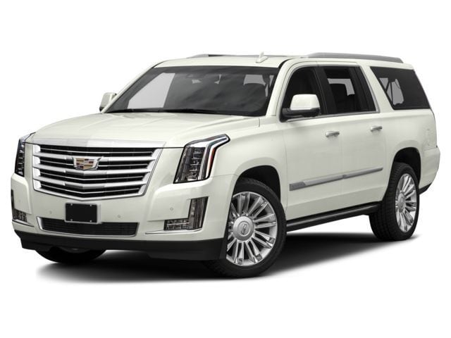 cadillac escalade esv 2017 1GYS4KKJ5HR357755 image cadillac escalade esv 2017 1GYS4KKJ5HR357755 image